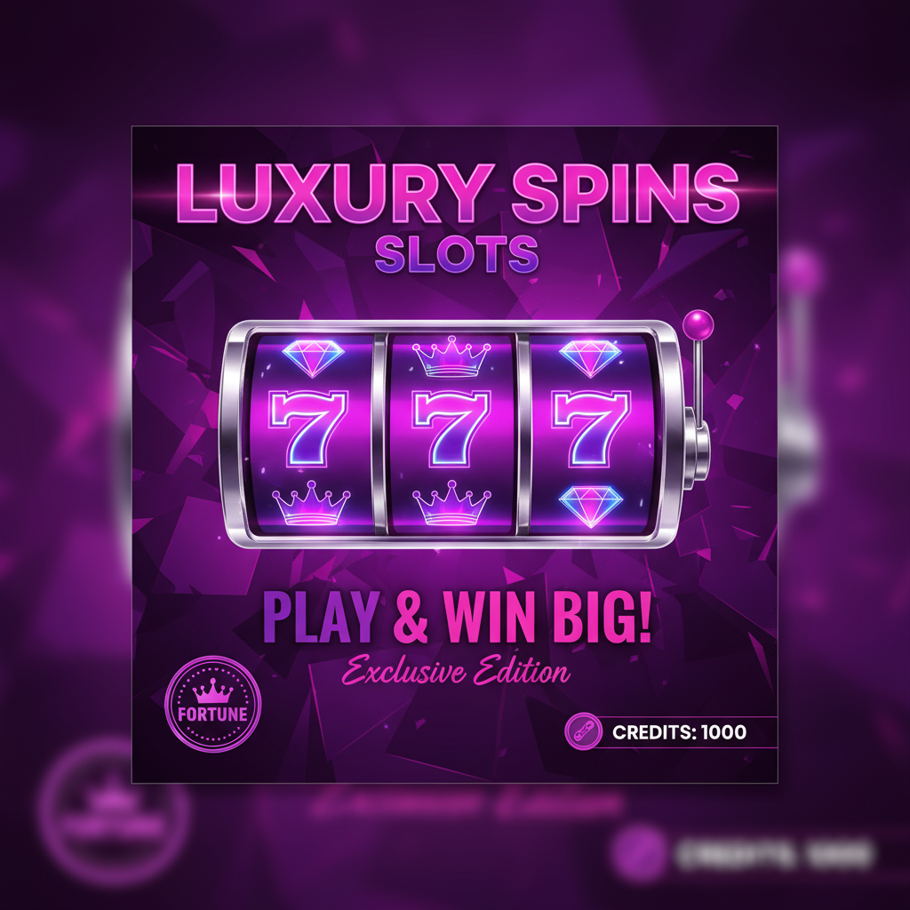 Khám Phá Rubik88.ink - Bí Quyết Thành Công Với Khối Rubik